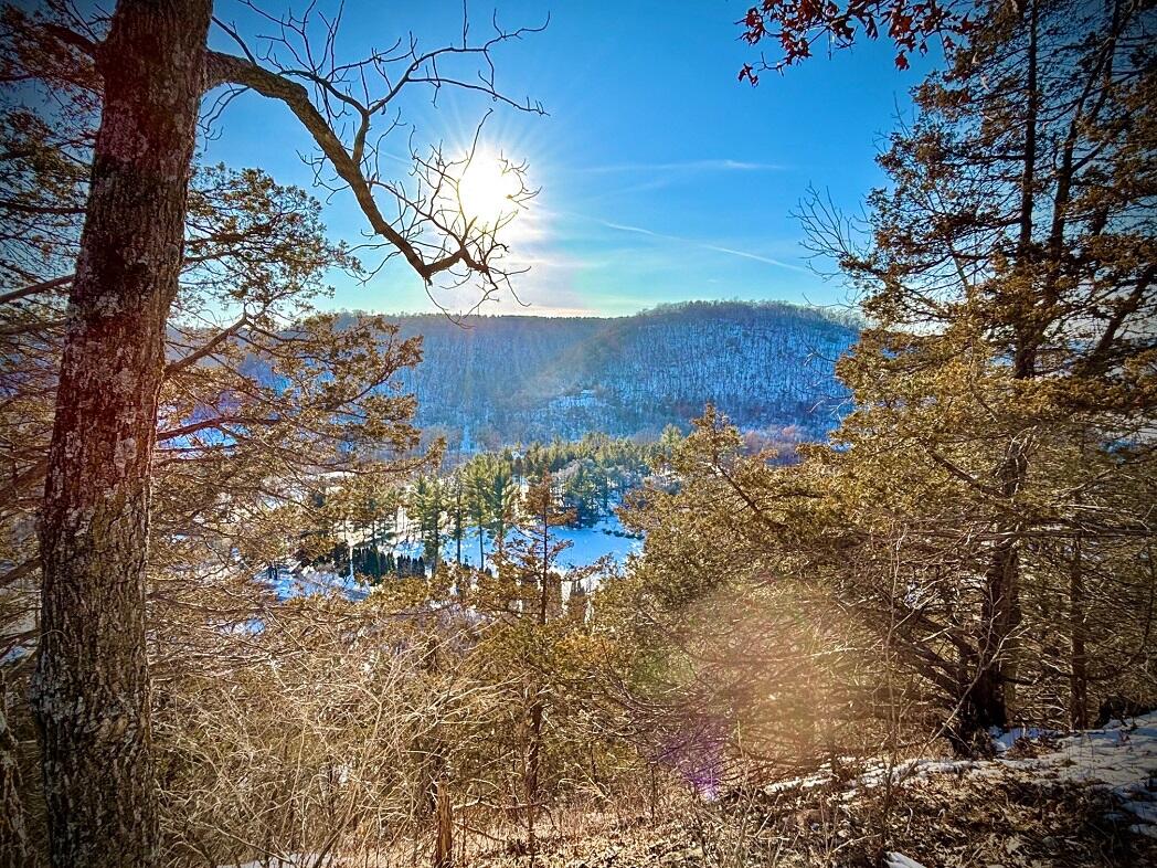 28890 County 25 South Peterson, MN 55962 - Photo 76 of 91 g16