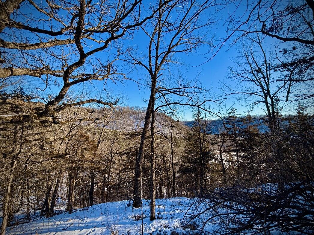 28890 County 25 South Peterson, MN 55962 - Photo 77 of 91 g18