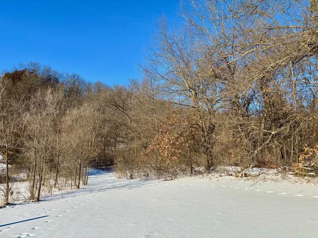 $599,000 | 28890 County 25 South, Peterson, MN 55962