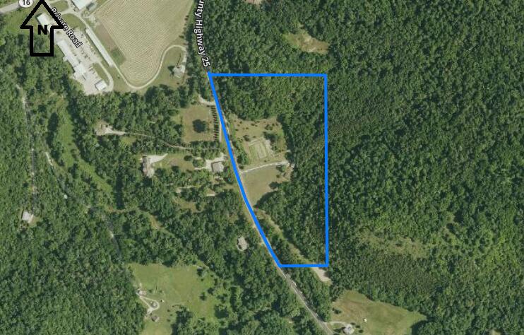 28890 County 25 South Peterson, MN 55962 - Photo 85 of 91 aerial Gappa