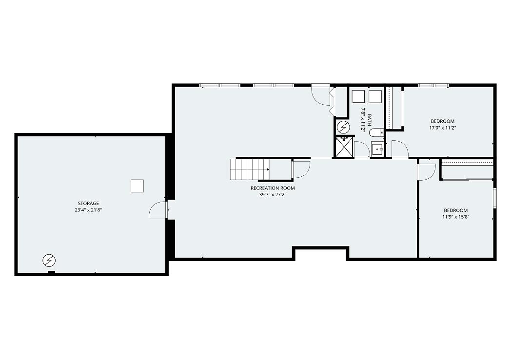 28890 County 25 South Peterson, MN 55962 - Photo 88 of 91 photos_high_resolution_6d1bd373_d81e_42c