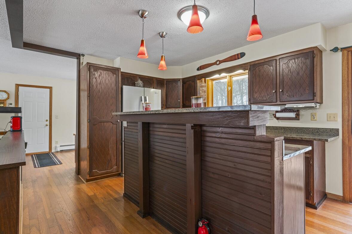 28890 County 25 South Peterson, MN 55962 - Photo 8 of 91 photos_high_resolution_DSC09586