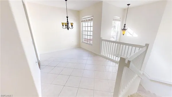 $3,150 | 2200 Arielle Drive, Unit 1005, Naples, FL 34109