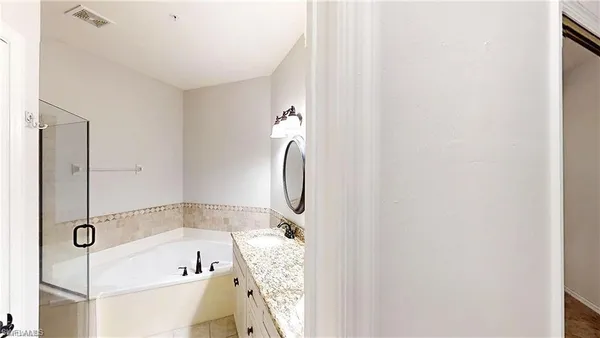 $3,150 | 2200 Arielle Drive, Unit 1005, Naples, FL 34109