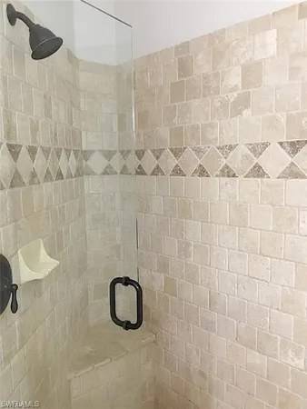 $3,150 | 2200 Arielle Drive, Unit 1005, Naples, FL 34109