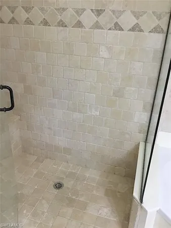 $3,150 | 2200 Arielle Drive, Unit 1005, Naples, FL 34109