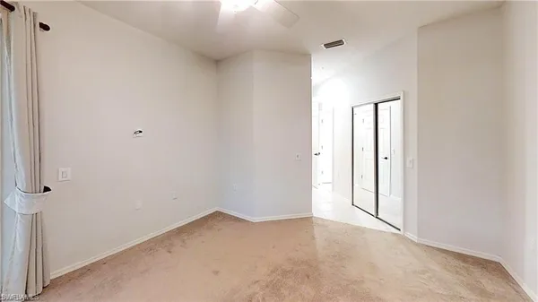 $3,150 | 2200 Arielle Drive, Unit 1005, Naples, FL 34109
