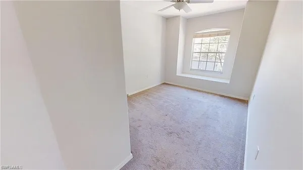 $3,150 | 2200 Arielle Drive, Unit 1005, Naples, FL 34109