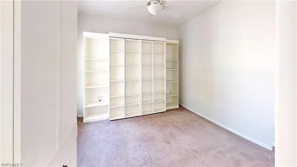 $3,150 | 2200 Arielle Drive, Unit 1005, Naples, FL 34109