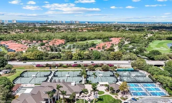 $3,150 | 2200 Arielle Drive, Unit 1005, Naples, FL 34109