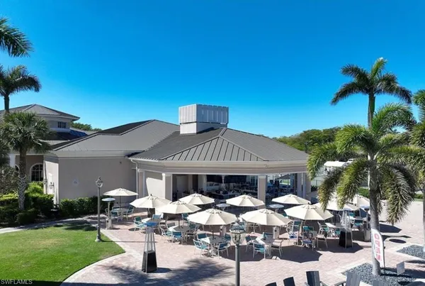 $3,150 | 2200 Arielle Drive, Unit 1005, Naples, FL 34109