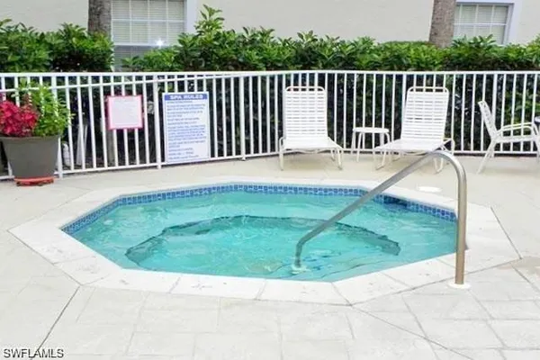$3,150 | 2200 Arielle Drive, Unit 1005, Naples, FL 34109