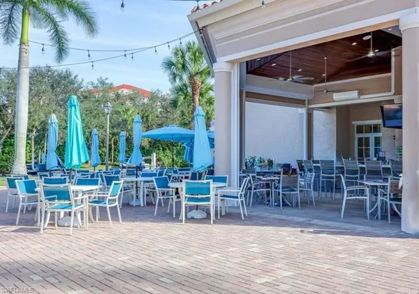 $3,150 | 2200 Arielle Drive, Unit 1005, Naples, FL 34109