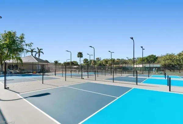 $3,150 | 2200 Arielle Drive, Unit 1005, Naples, FL 34109