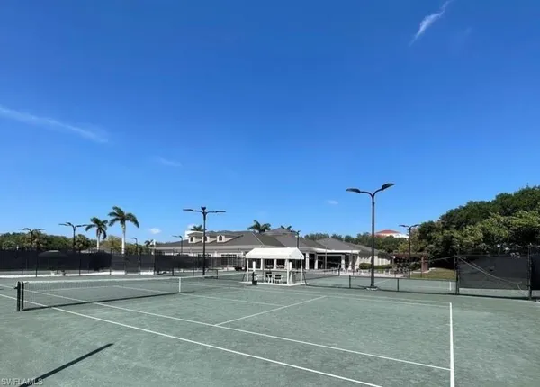 $3,150 | 2200 Arielle Drive, Unit 1005, Naples, FL 34109