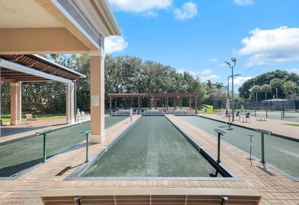 $3,150 | 2200 Arielle Drive, Unit 1005, Naples, FL 34109