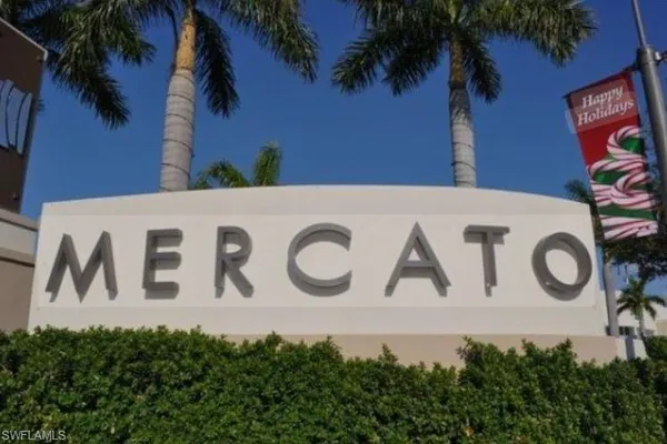$3,150 | 2200 Arielle Drive, Unit 1005, Naples, FL 34109