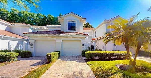 $3,150 | 2200 Arielle Drive, Unit 1005, Naples, FL 34109