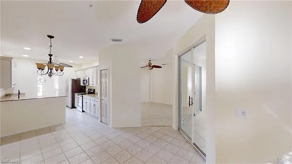 $3,150 | 2200 Arielle Drive, Unit 1005, Naples, FL 34109