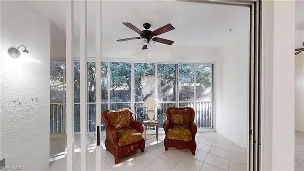 $3,150 | 2200 Arielle Drive, Unit 1005, Naples, FL 34109