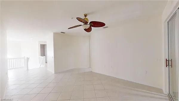 $3,150 | 2200 Arielle Drive, Unit 1005, Naples, FL 34109