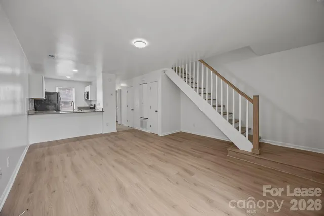 $1,450 | 4051 Briarhill Drive, Charlotte, NC 28215