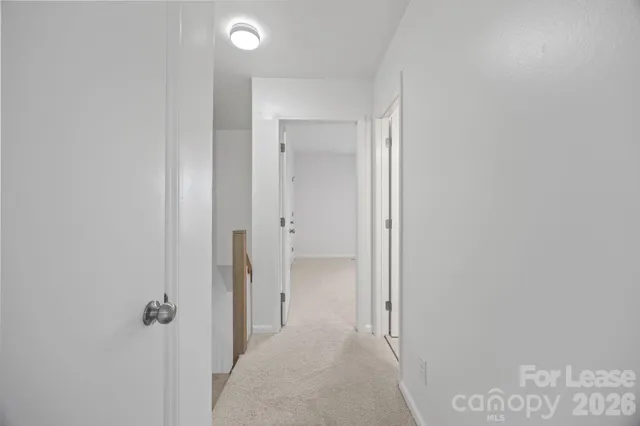 $1,450 | 4051 Briarhill Drive, Charlotte, NC 28215