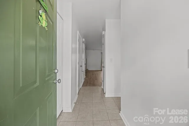 $1,450 | 4051 Briarhill Drive, Charlotte, NC 28215