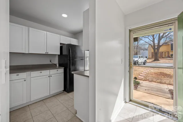 $1,450 | 4051 Briarhill Drive, Charlotte, NC 28215