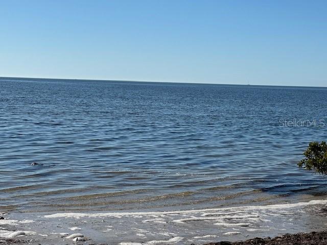 303 Tarpon Point Tarpon Springs, FL 34689 - Photo 22 of 22