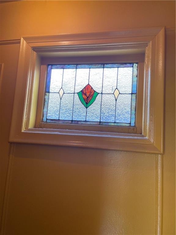 1423 Schenectady Avenue Brooklyn, NY 11203 - Photo 18 of 45