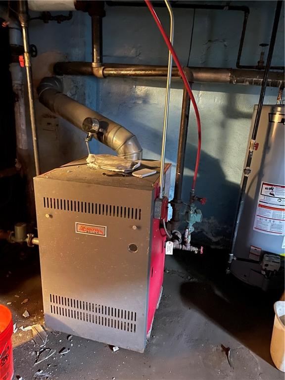 1423 Schenectady Avenue Brooklyn, NY 11203 - Photo 24 of 45 a front view of a house