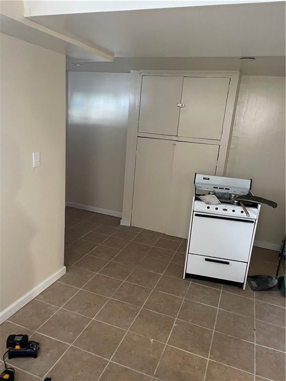 1423 Schenectady Avenue Brooklyn, NY 11203 - Photo 33 of 45 a room with storage and utility