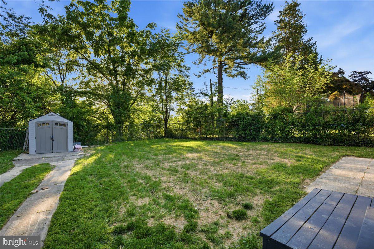 5618 Plymouth Road Baltimore, MD 21214 - Photo 53 of 53 Gallery Image 53