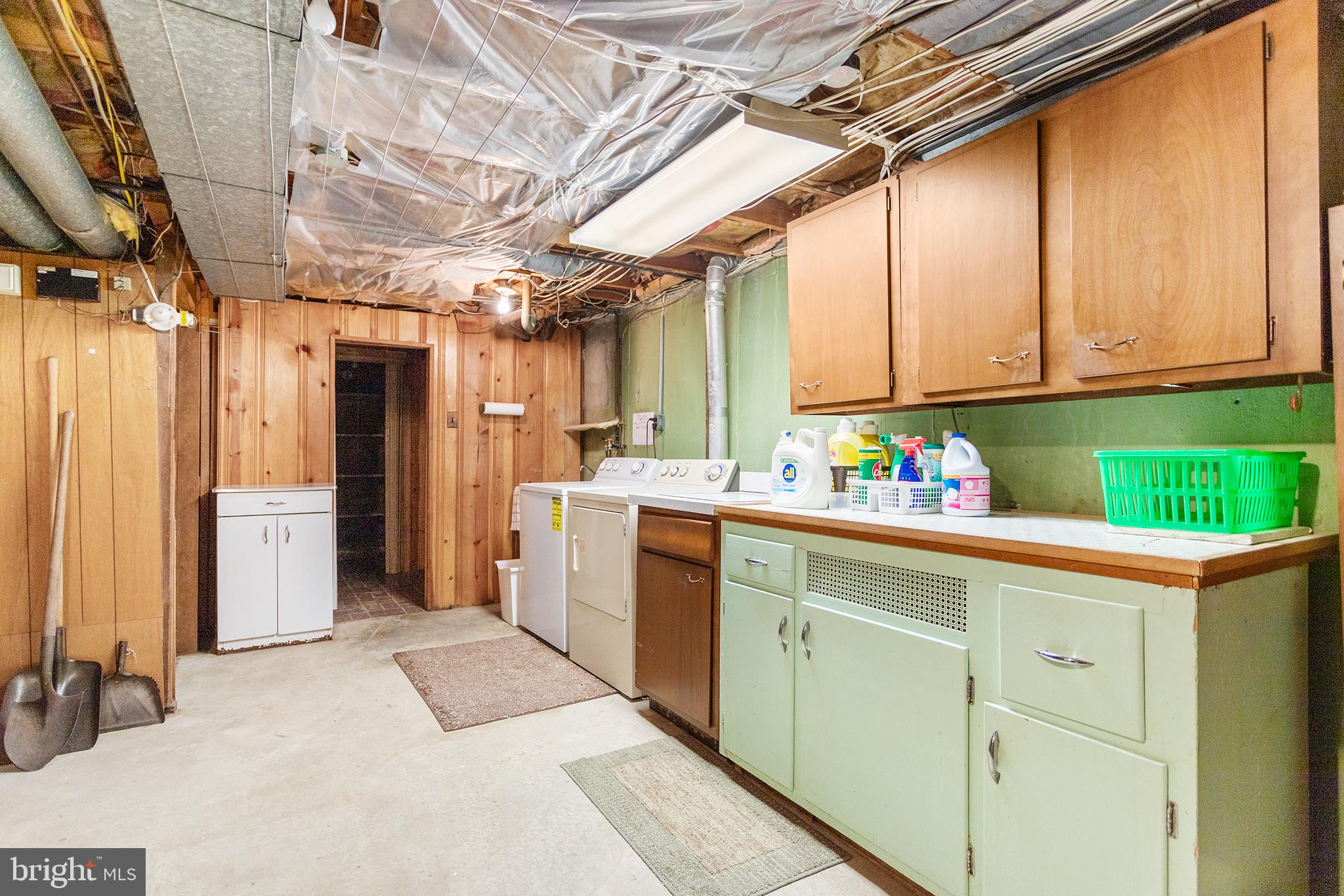 421 Lawrence Road Havertown, PA 19083 - Photo 20 of 26