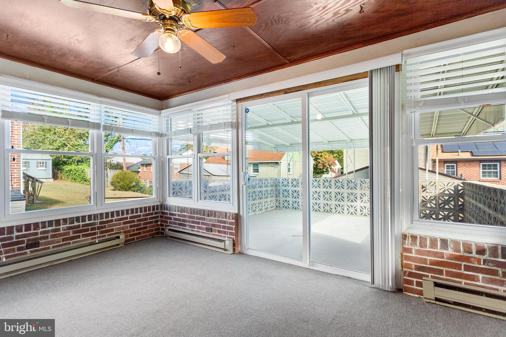 421 Lawrence Road Havertown, PA 19083 - Photo 22 of 26