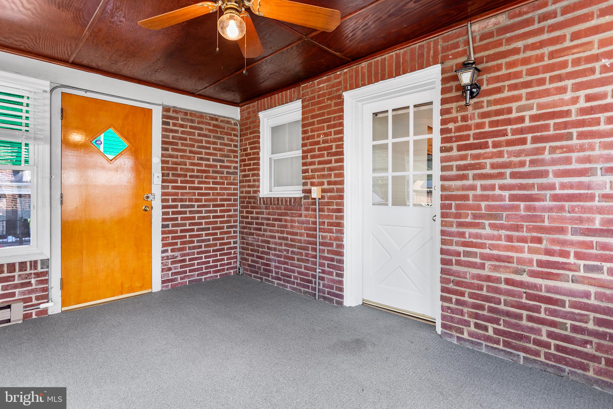 421 Lawrence Road Havertown, PA 19083 - Photo 23 of 26