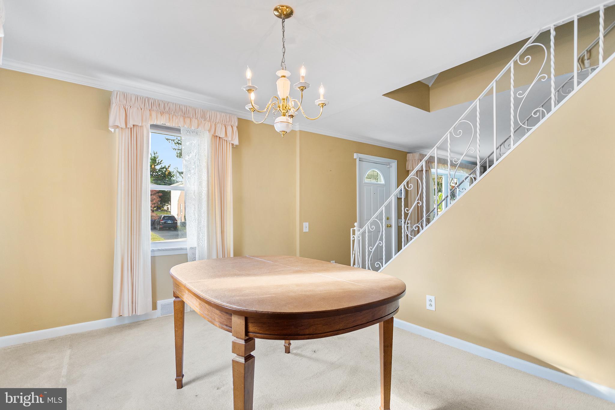 421 Lawrence Road Havertown, PA 19083 - Photo 6 of 26