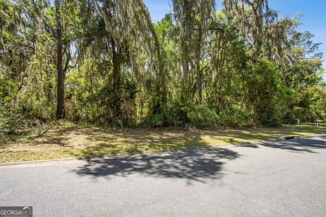 $42,600 | 302 South Point Boulevard, St. Marys, GA 31558