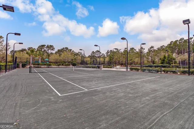 $42,600 | 302 South Point Boulevard, St. Marys, GA 31558