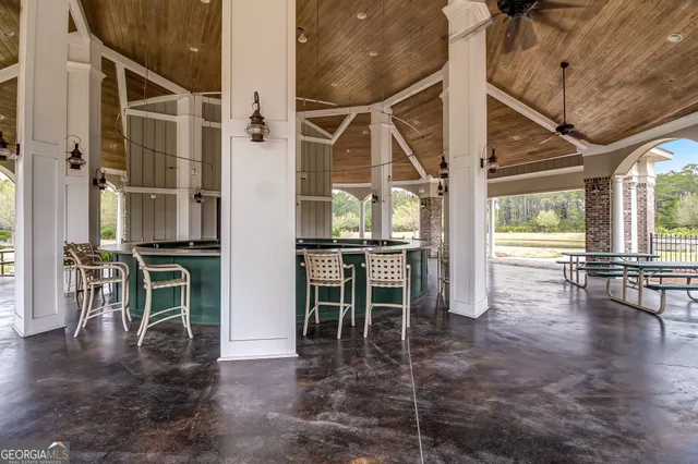 $42,600 | 302 South Point Boulevard, St. Marys, GA 31558