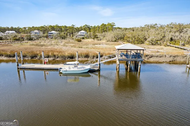 $42,600 | 302 South Point Boulevard, St. Marys, GA 31558