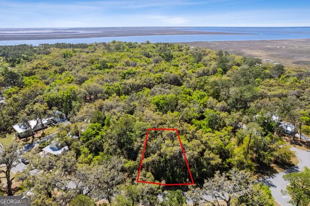 $42,600 | 302 South Point Boulevard, St. Marys, GA 31558