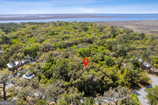 $42,600 | 302 South Point Boulevard, St. Marys, GA 31558