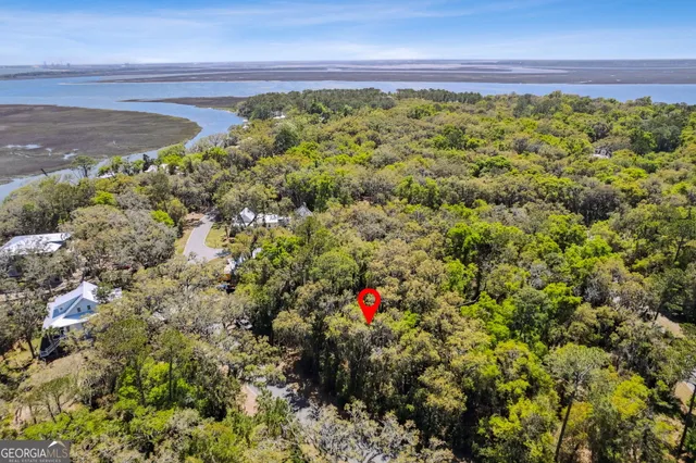 $42,600 | 302 South Point Boulevard, St. Marys, GA 31558