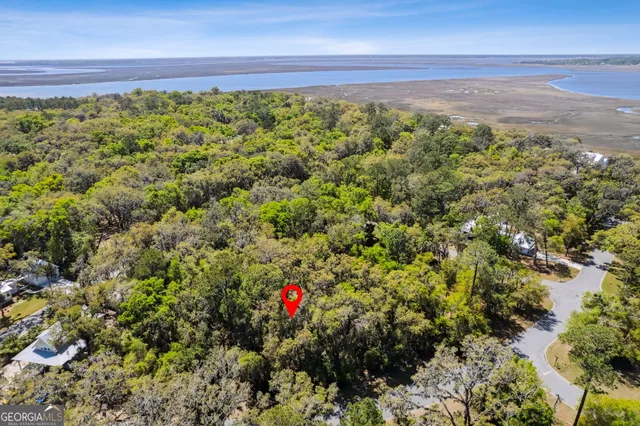 $42,600 | 302 South Point Boulevard, St. Marys, GA 31558