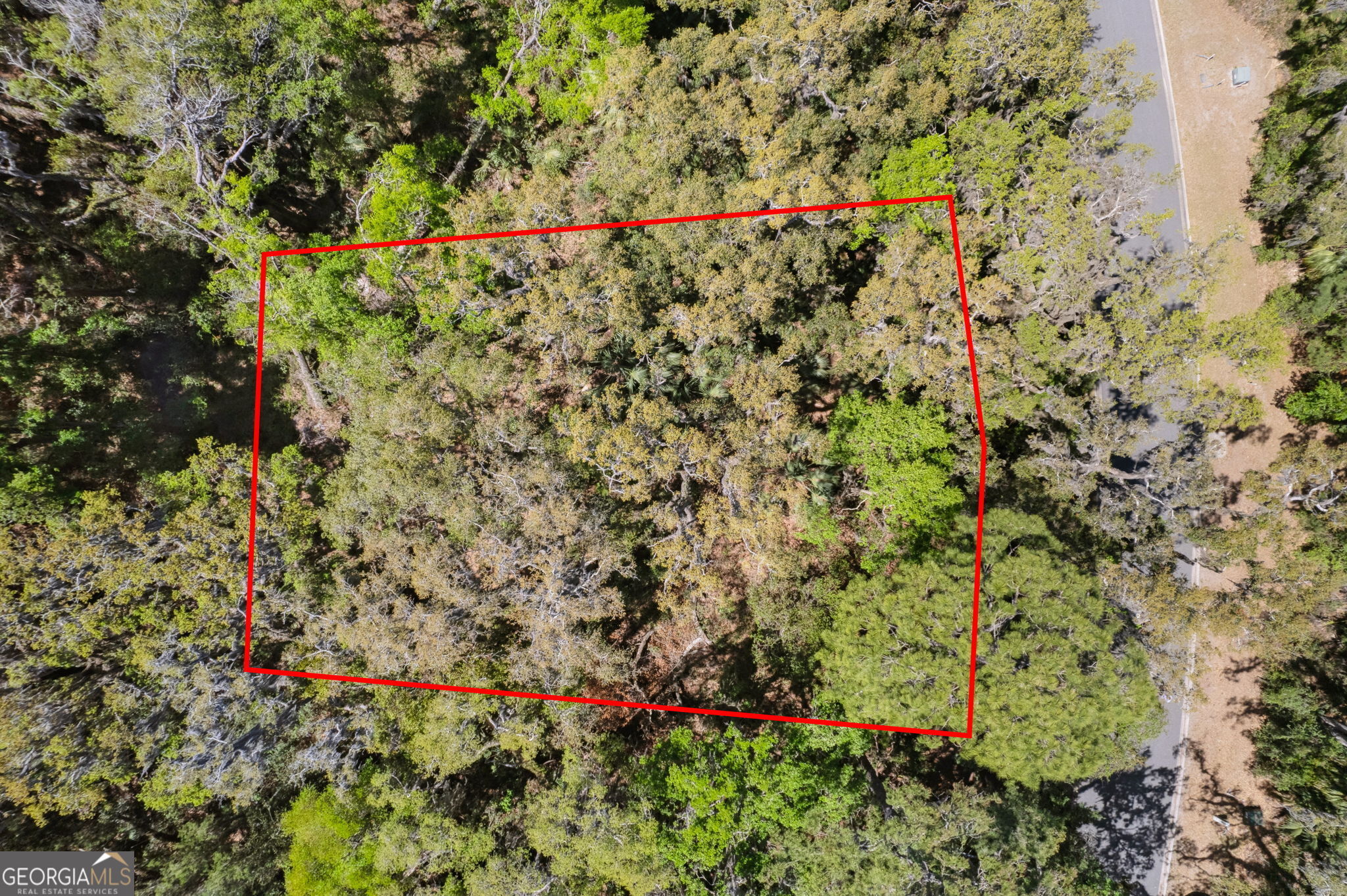 302 South Point Boulevard St. Marys, GA 31558 - Photo 7 of 18