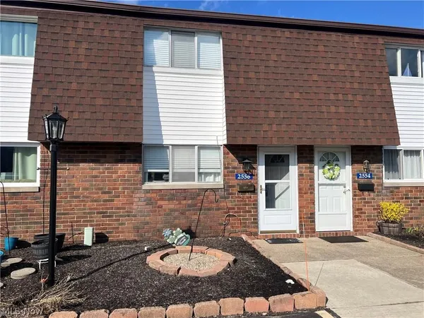 $177,900 | 2556 Shakespeare Lane, Avon, OH 44011