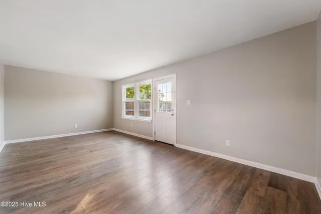 $1,295 | 103 King George Court, Jacksonville, NC 28546