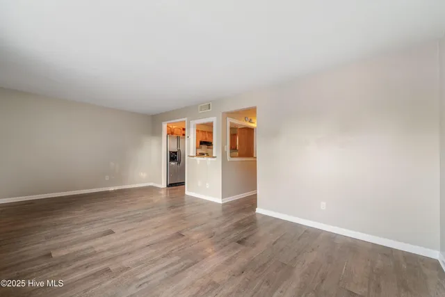 $1,295 | 103 King George Court, Jacksonville, NC 28546